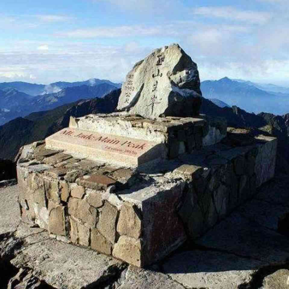 阿，飞龙在天亢龙无悔。