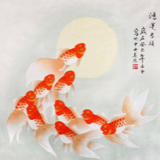 ＜群＞
