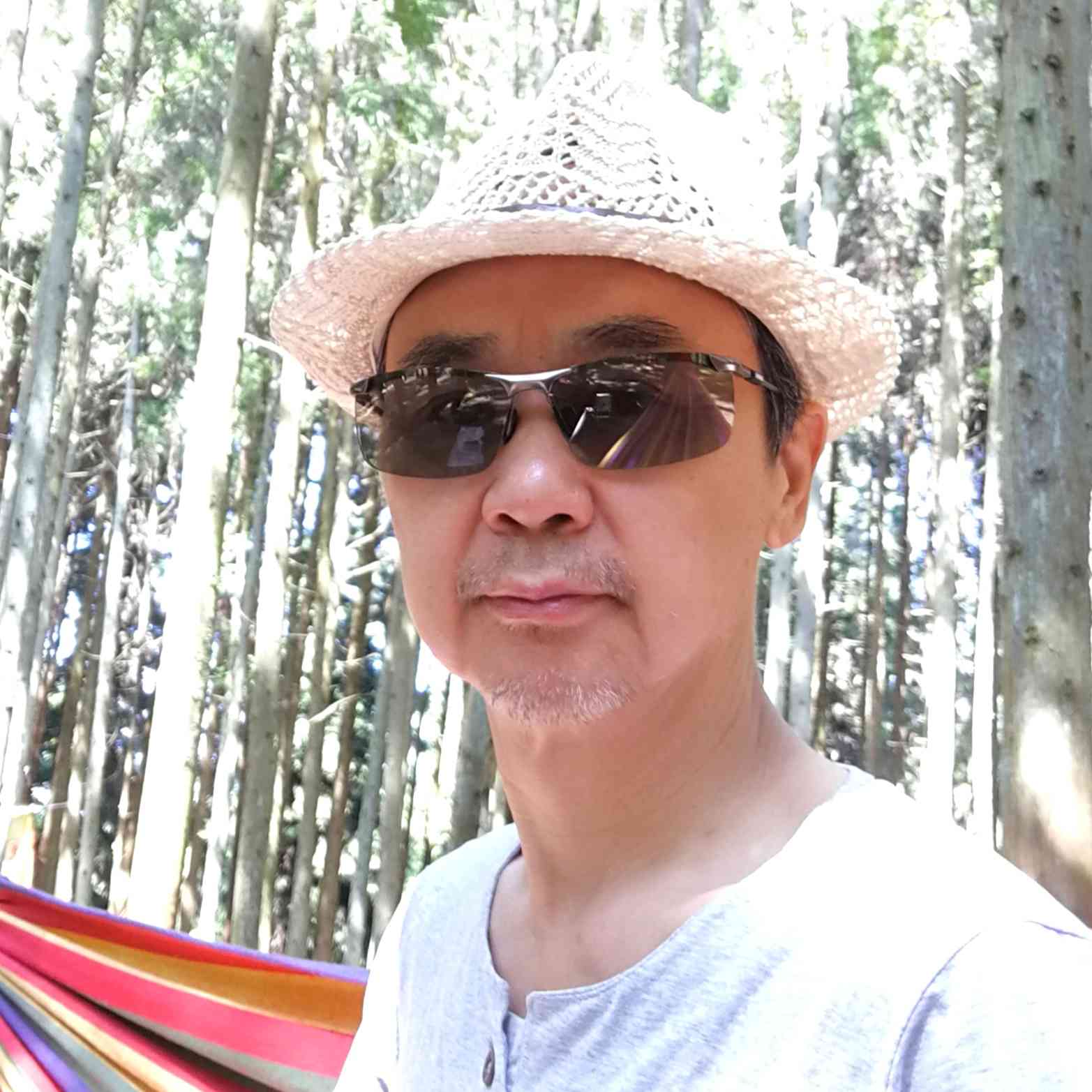 老牛