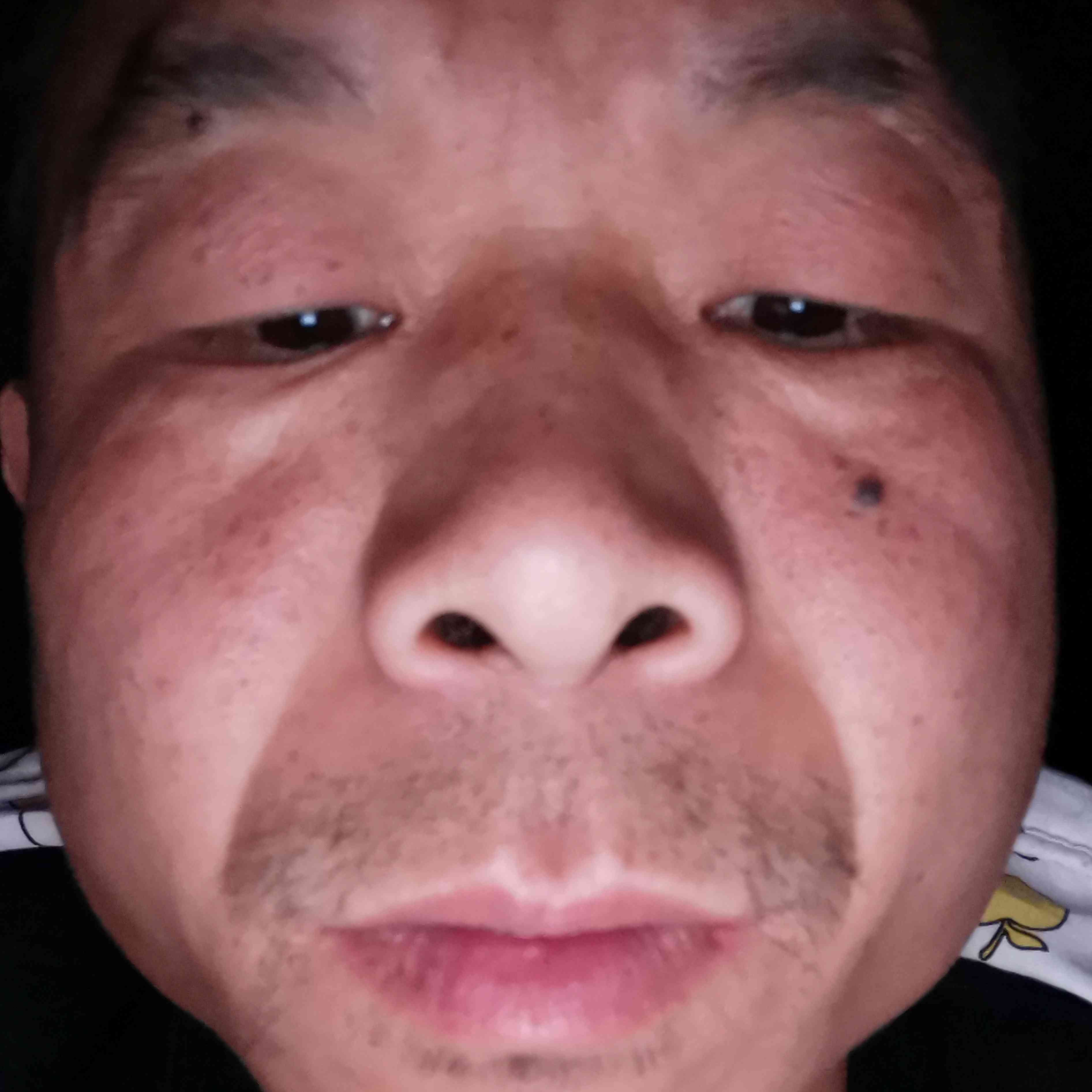 明天会更加美好。