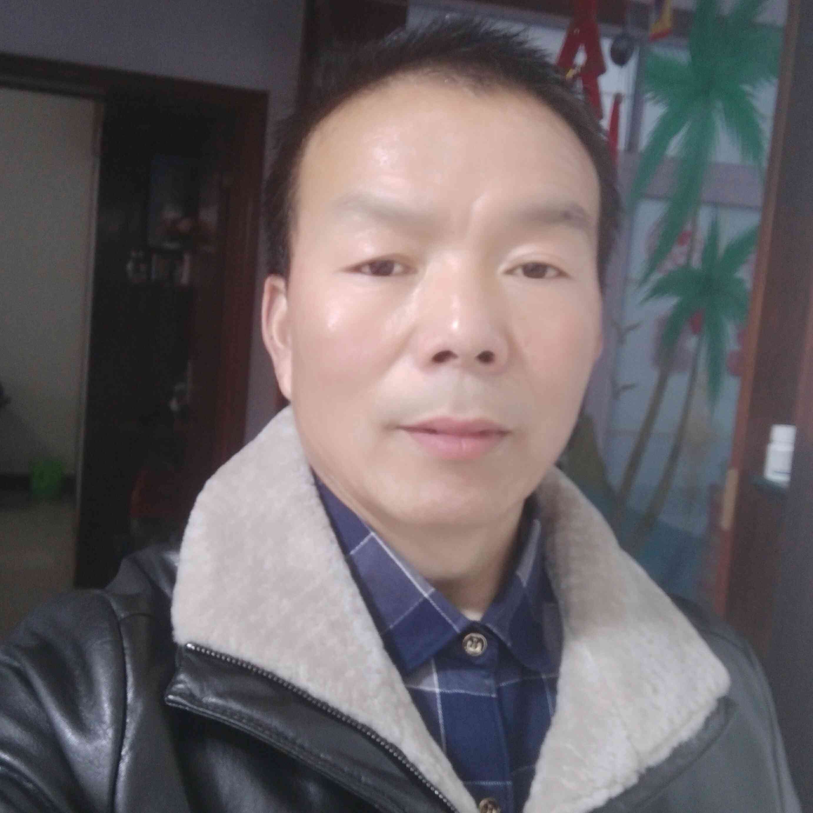 缘来友人