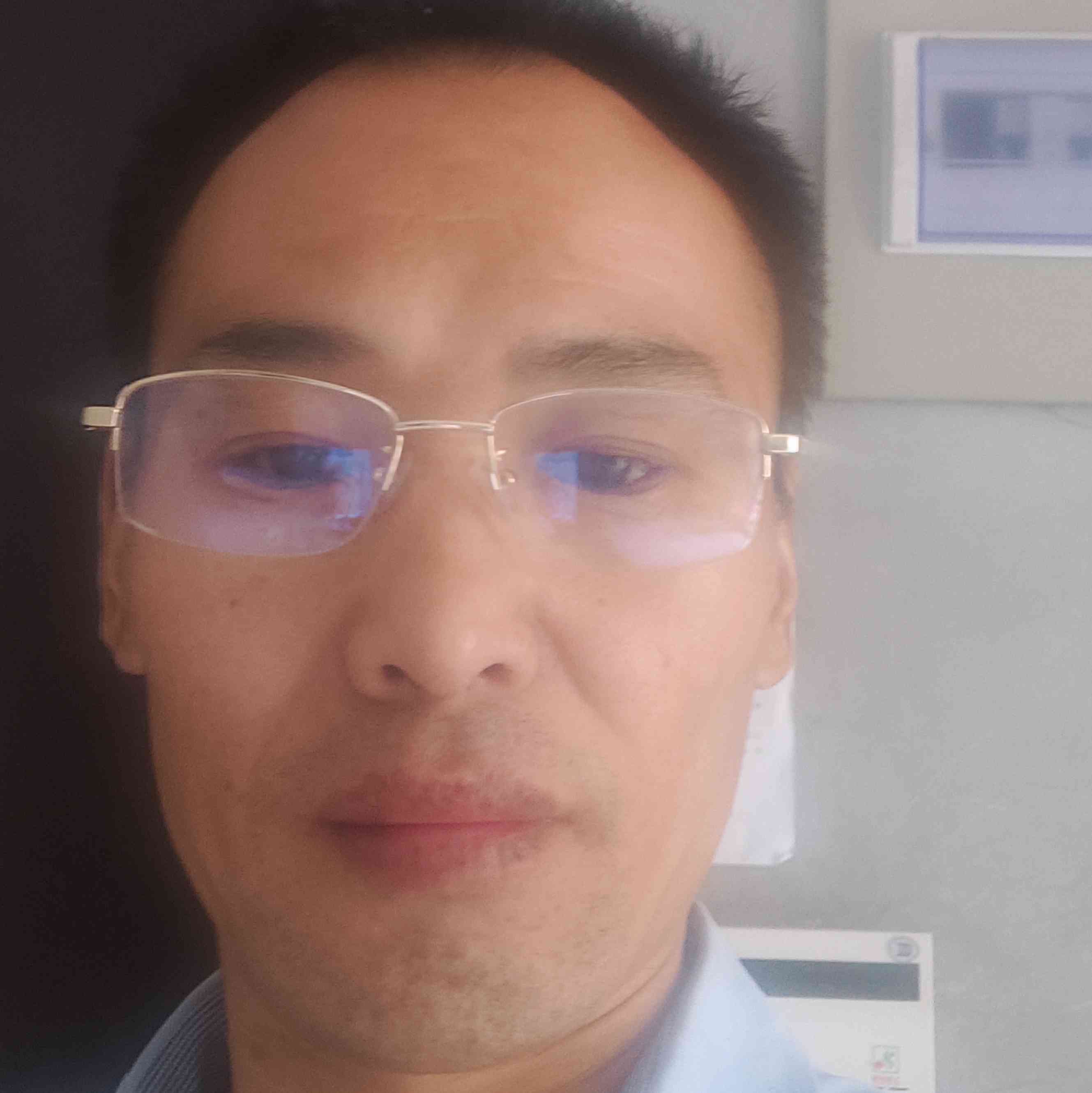 蕞镁锝約锭