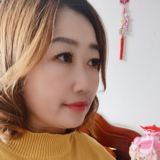 紫微轩池