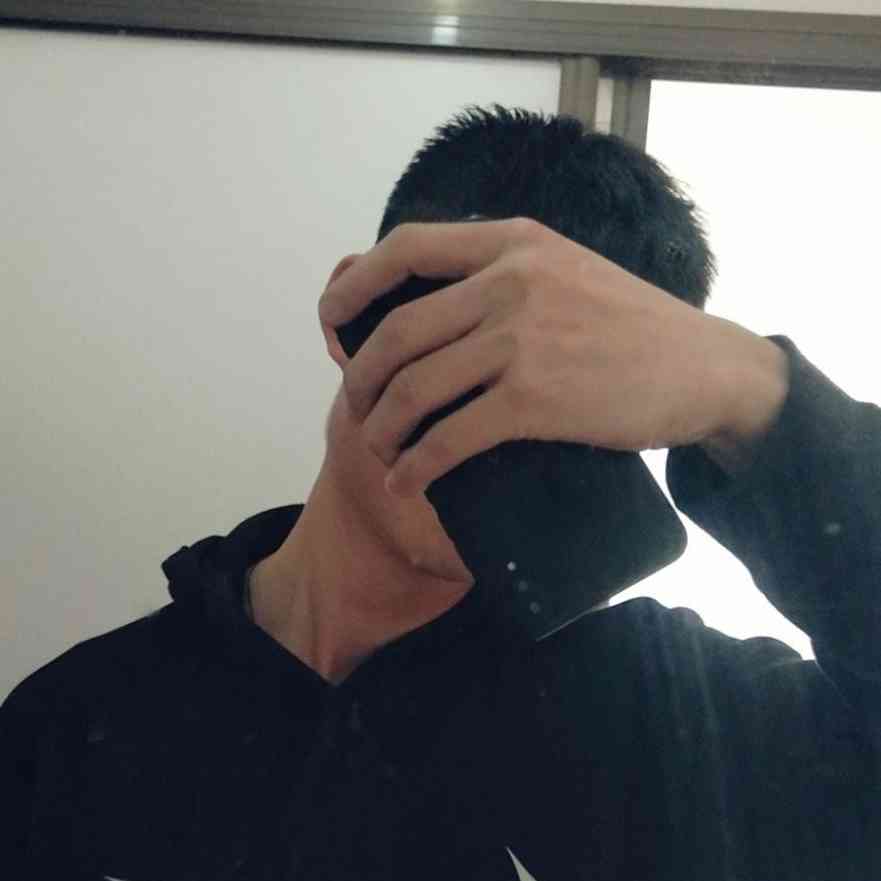 半寸时光