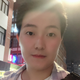 墨友 27518752