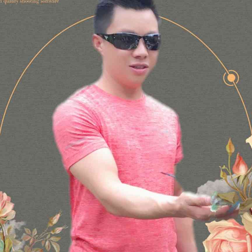 ★TANSUP