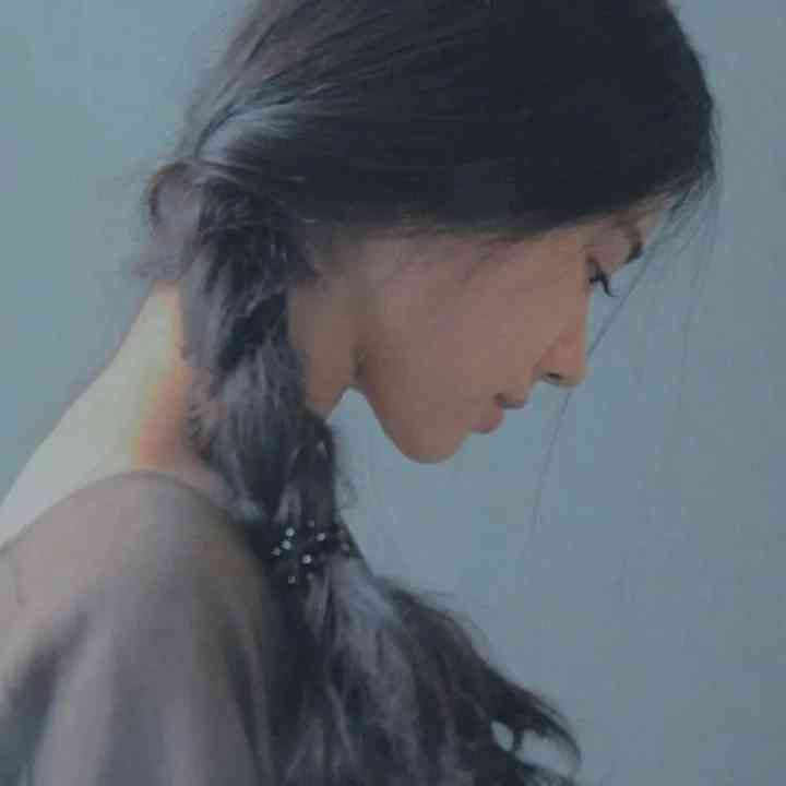 Faye-Ma