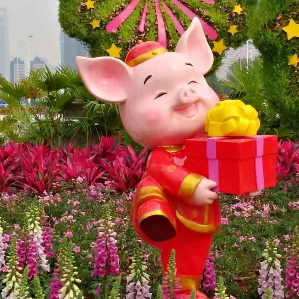 印象【足迹】