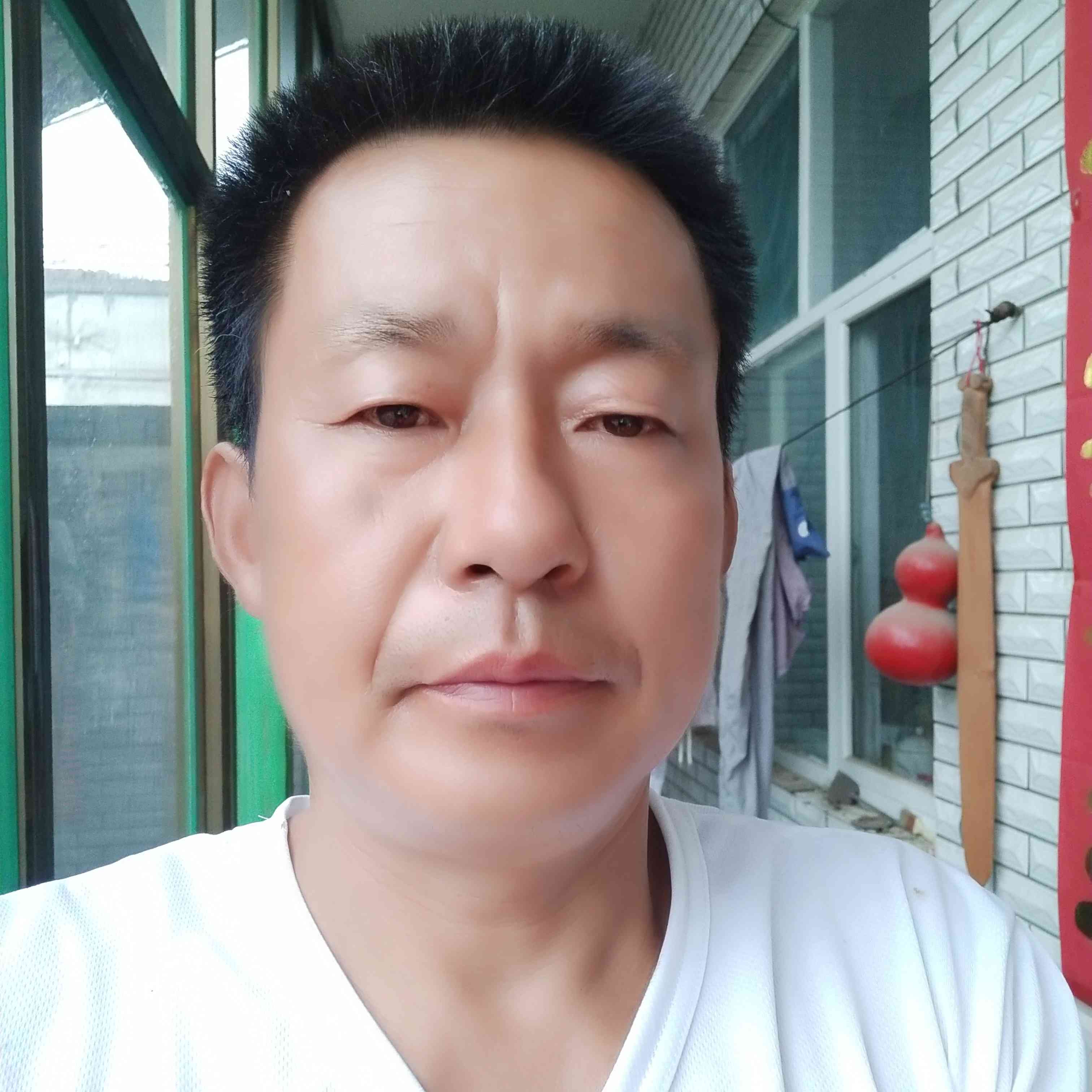 墨友36916721叫我三哥