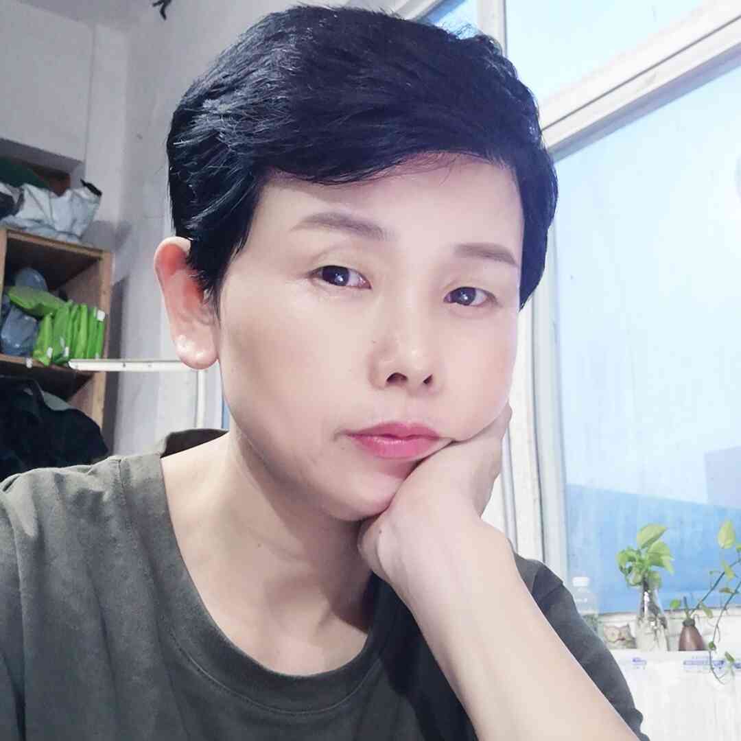 听雨轩