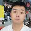 落日后的忧伤