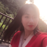 凤
