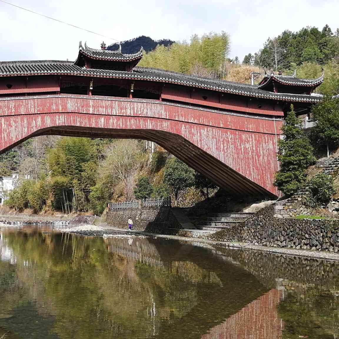 俊>>>拍几张美景