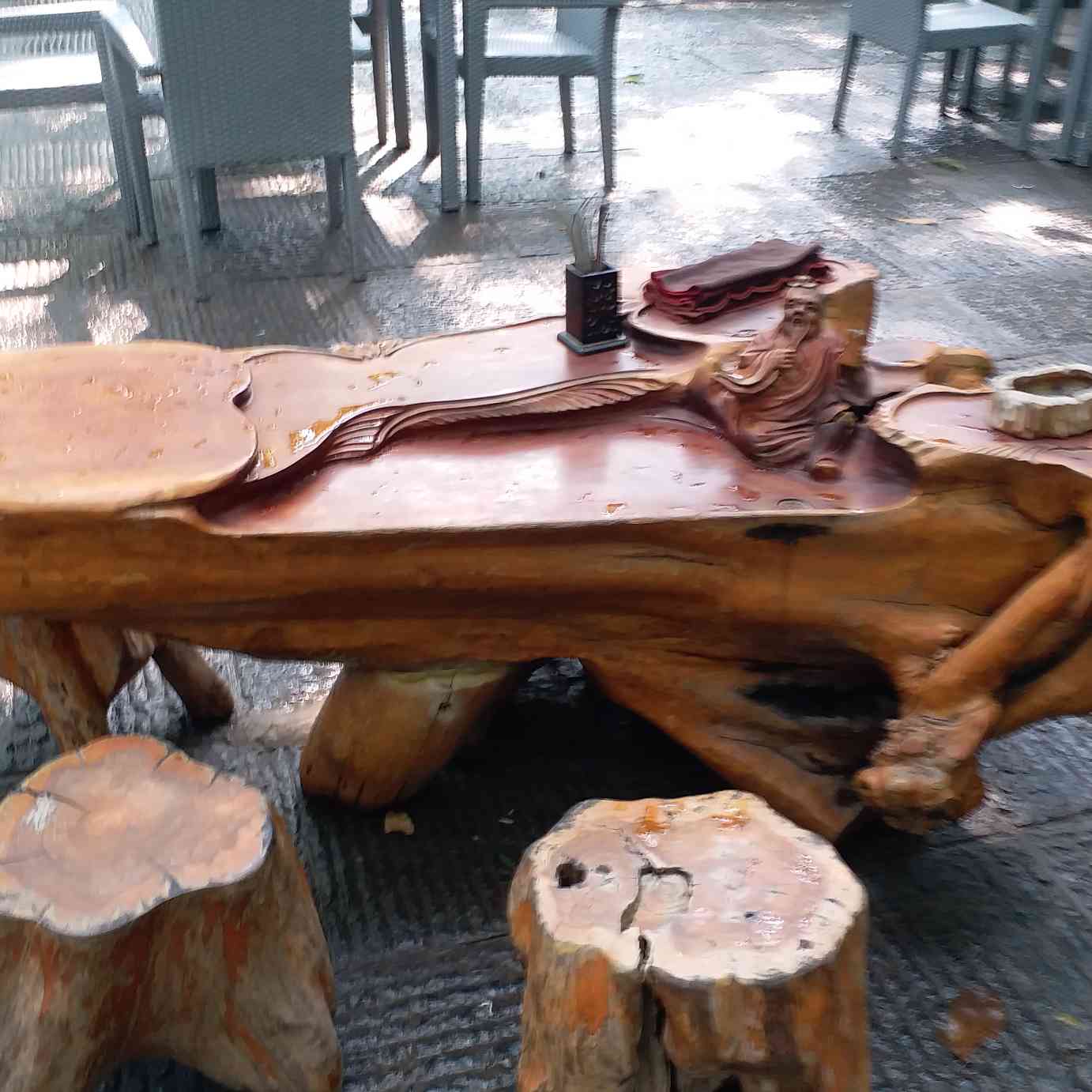 墨友32369404开心就好