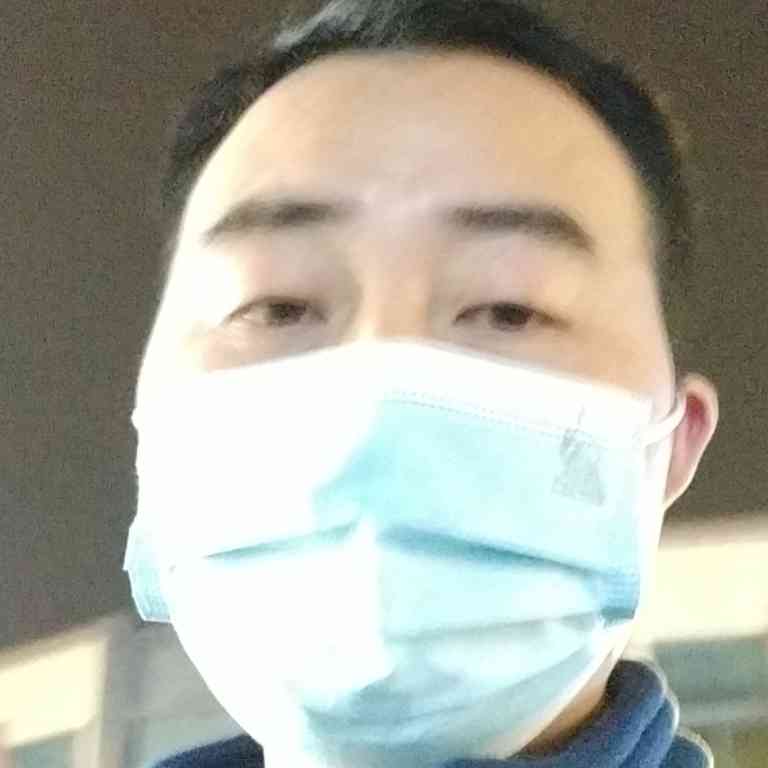 宏图汽车城
