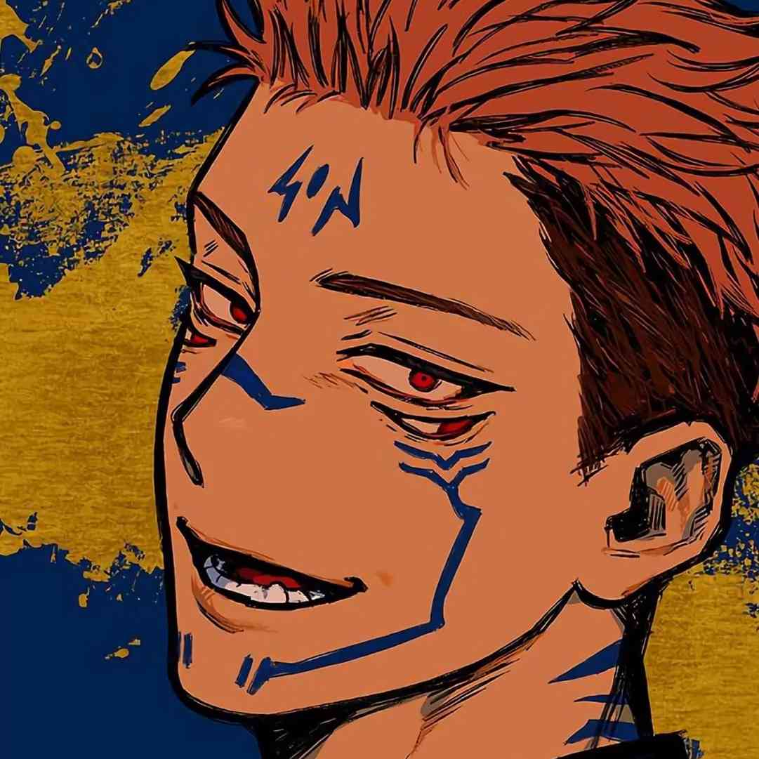 天秤