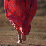 就这样静静D看着你