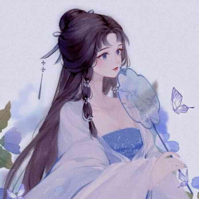 可风还没停