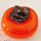 骑着摩托赶着羊