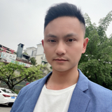 只為守護☞