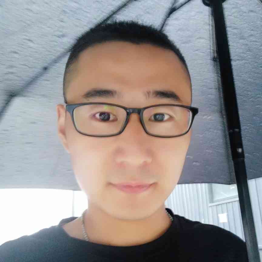 飞鱼一号^_^