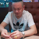 额是飞哥