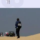 老  K
