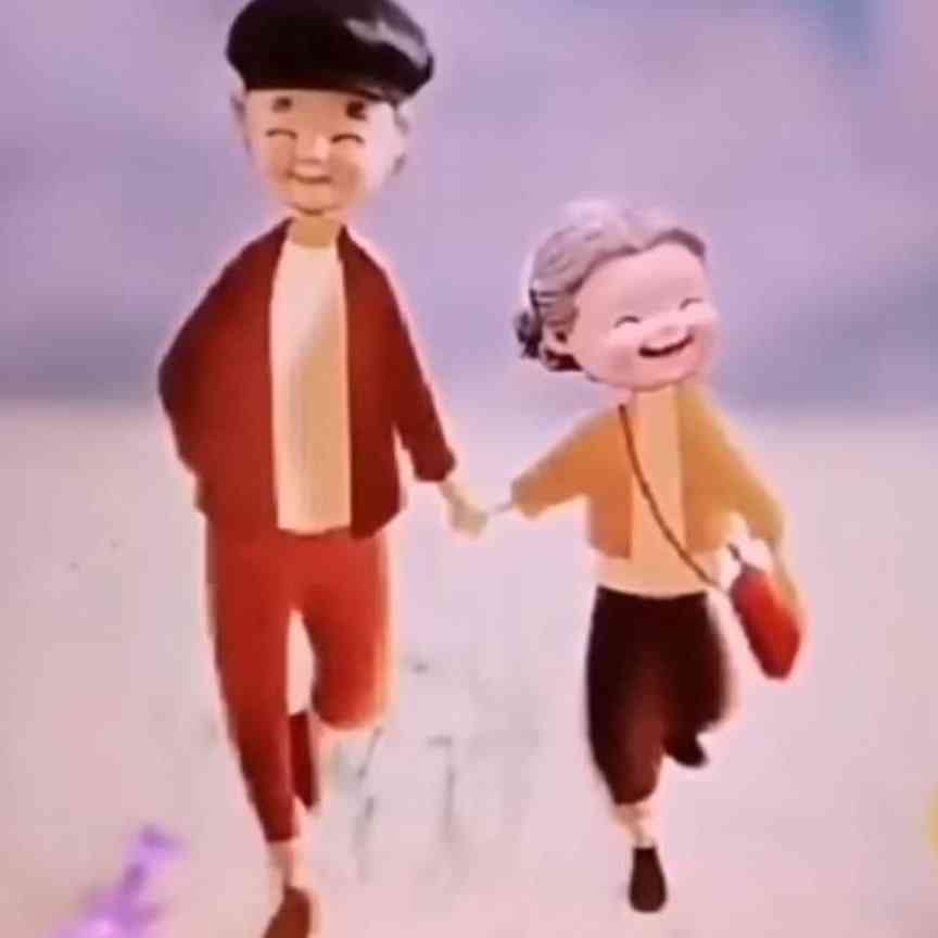 . sanjicanji.