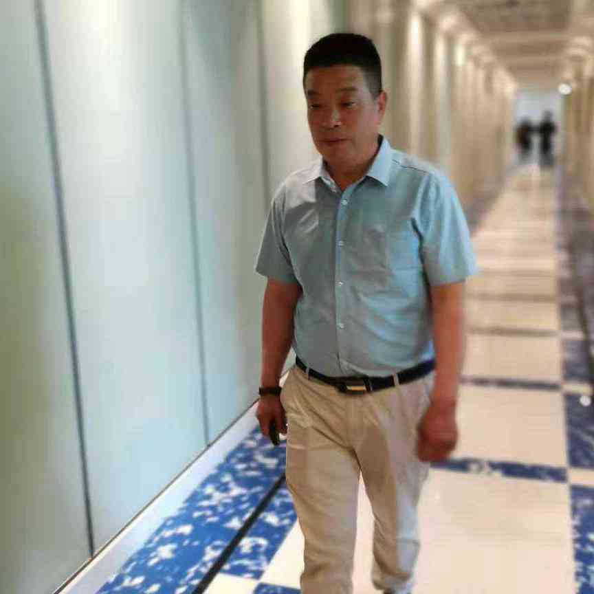 70帅哥