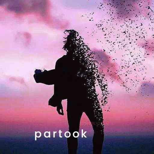 Partook