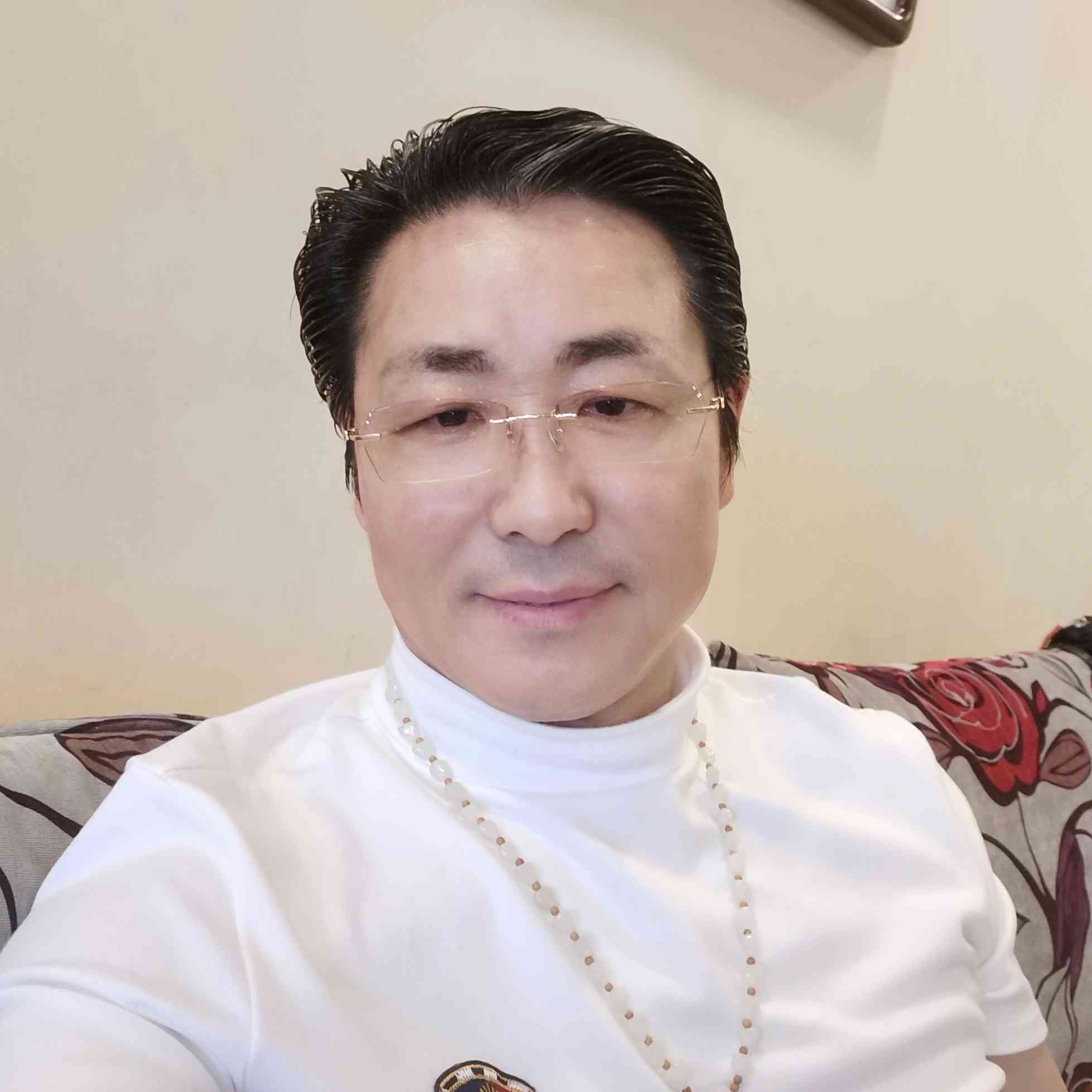非凡人生