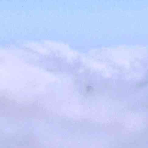 风雷起地