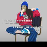 37435555