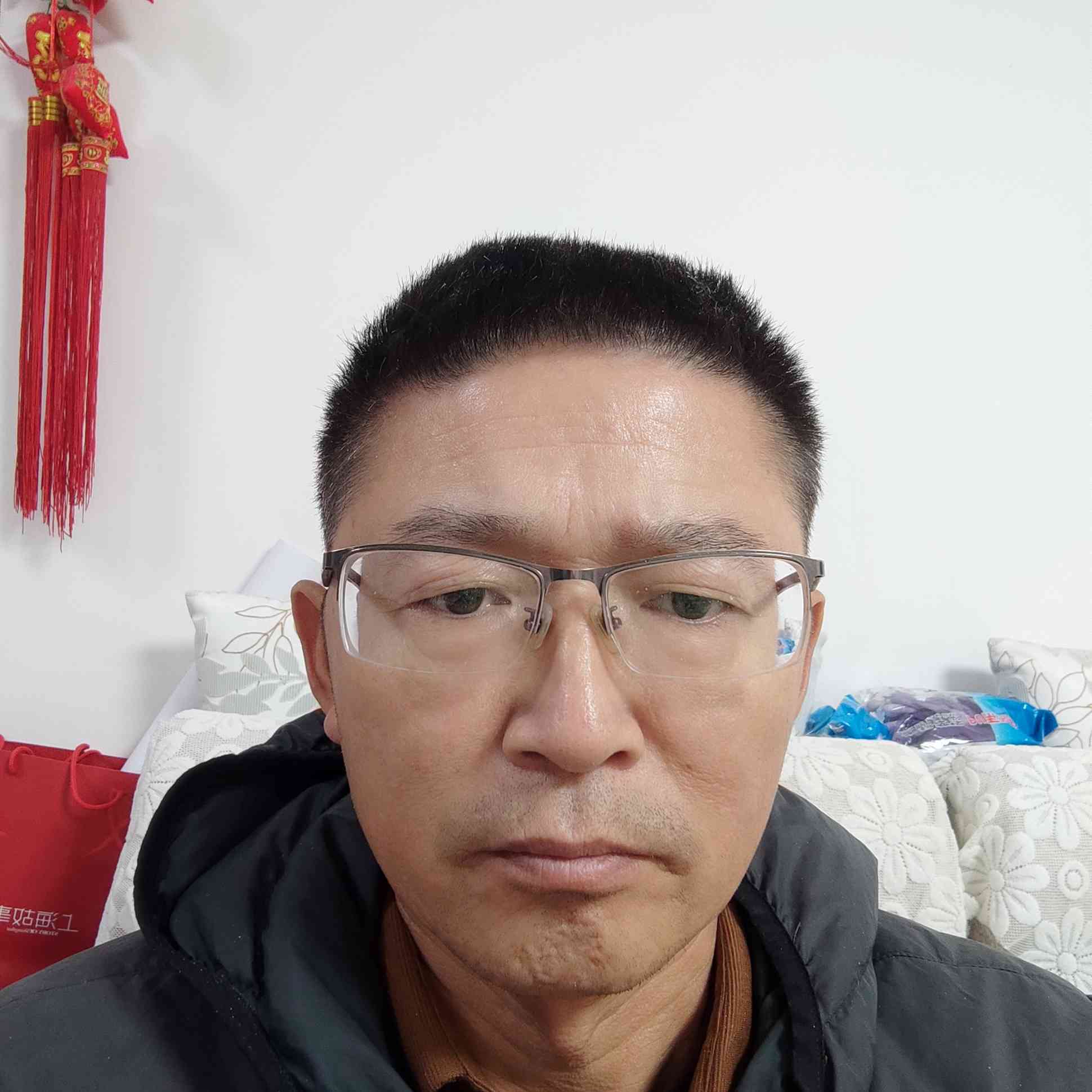肖伦齐