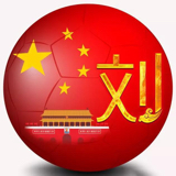 河村