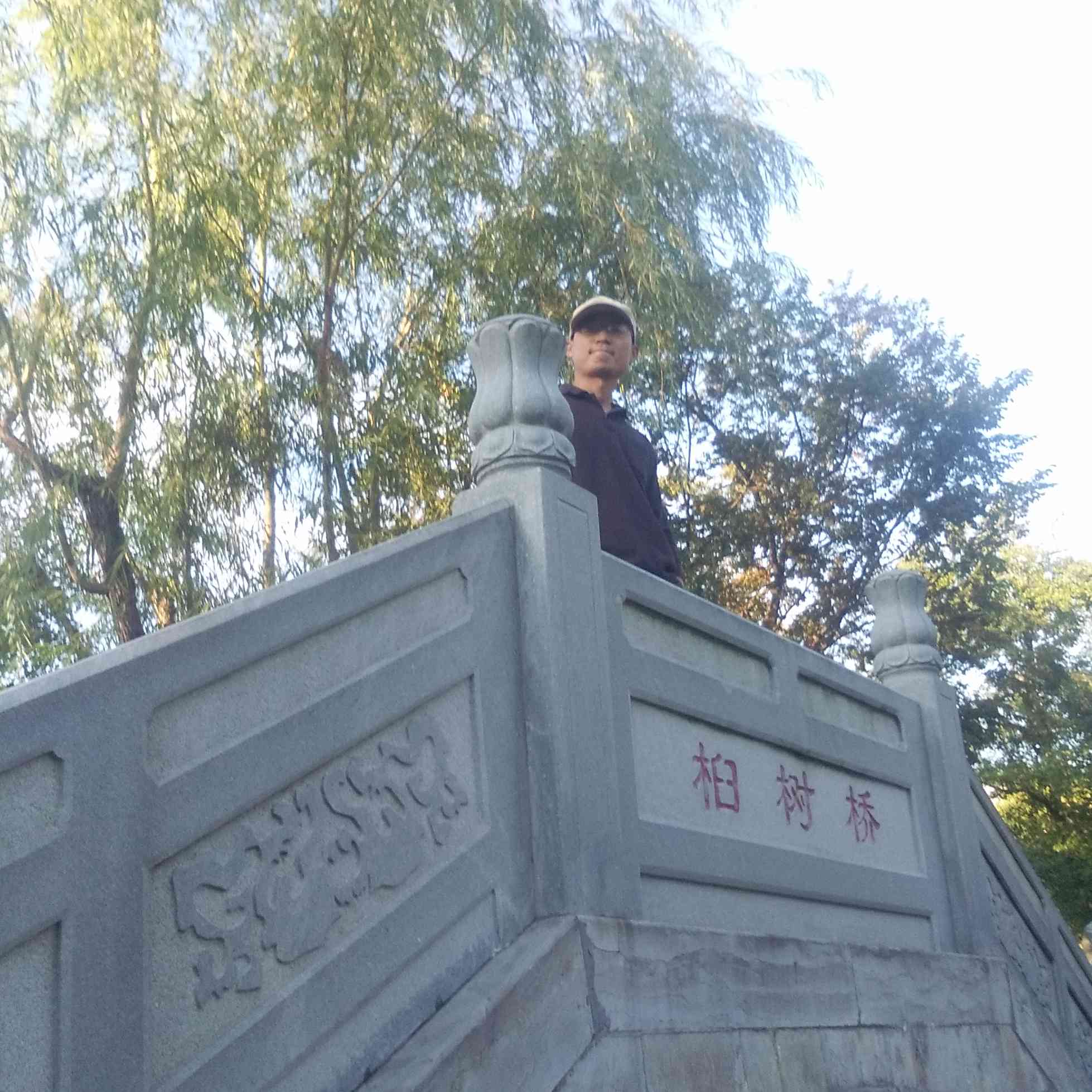 锦润星空