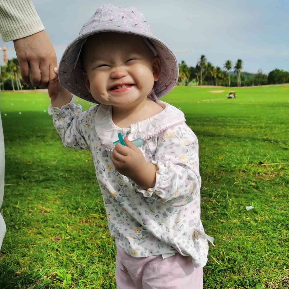 彭明阳