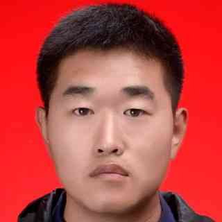 爱在深秋