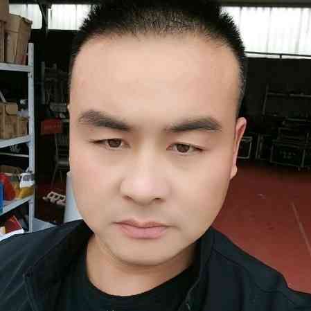 一个人的季节@