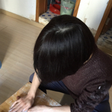 韵睿安好