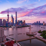 阿乐@