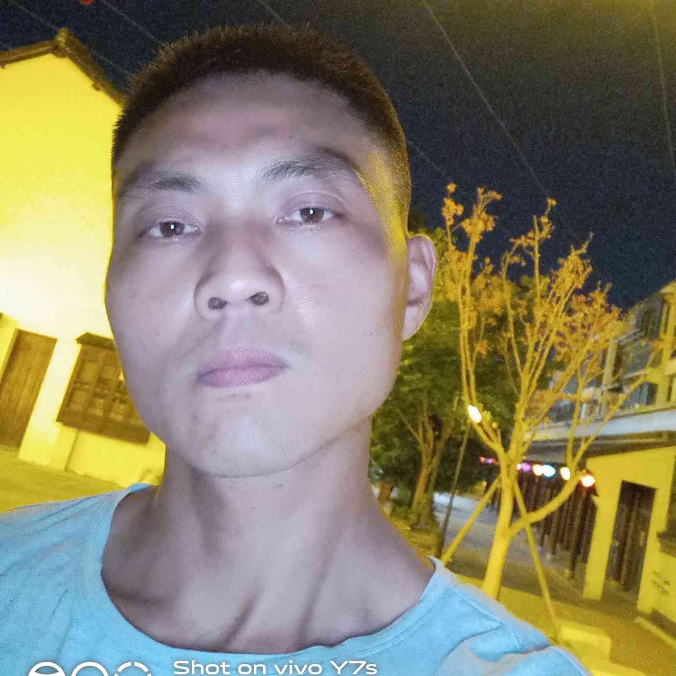 墨友886886886
