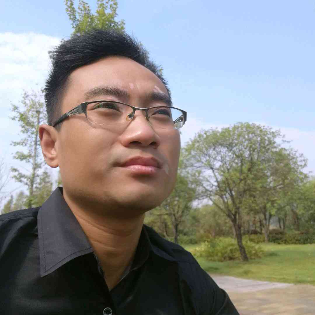 桂林盛世广告