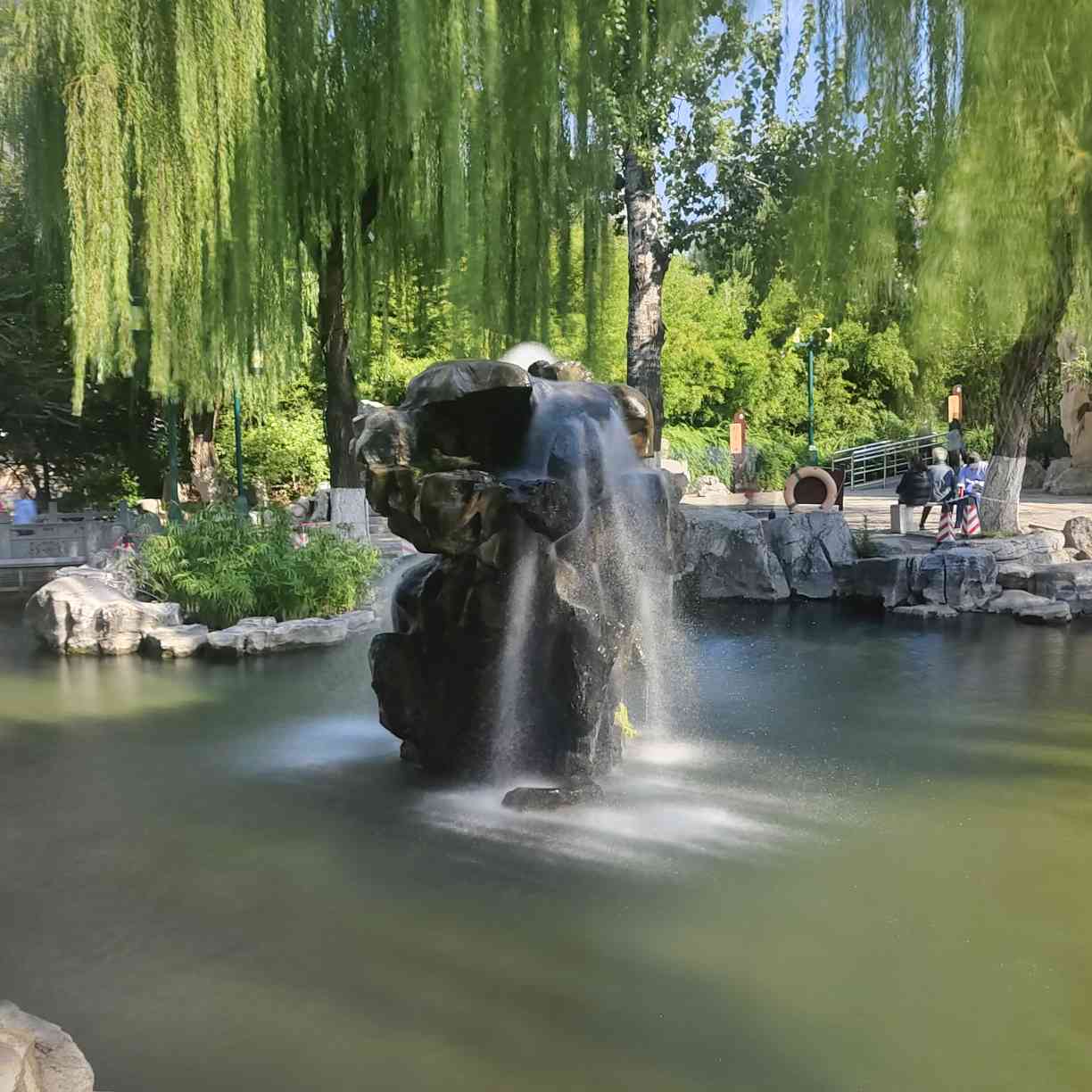 双余三皮