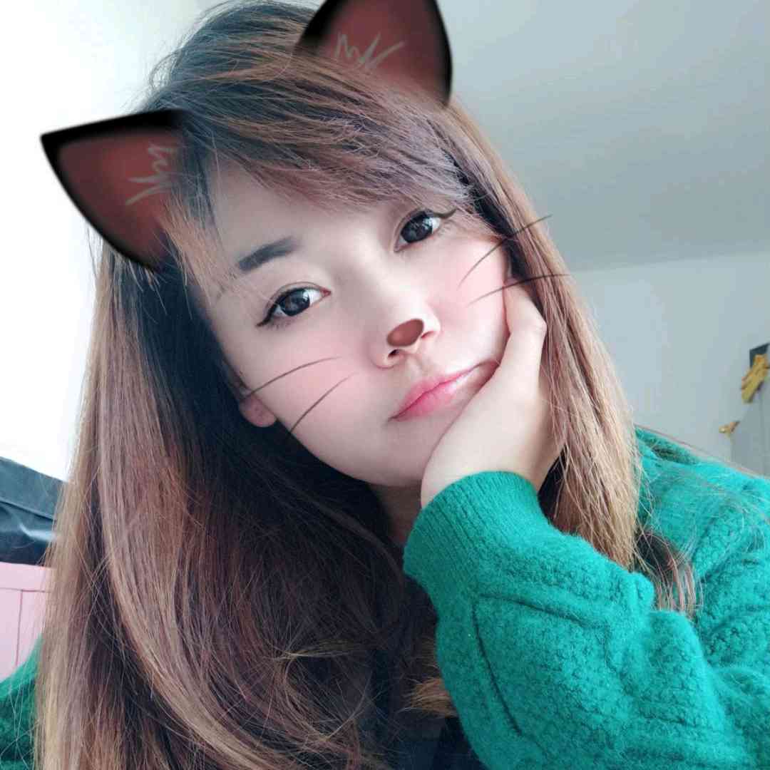 纷纷扰扰的竹叶