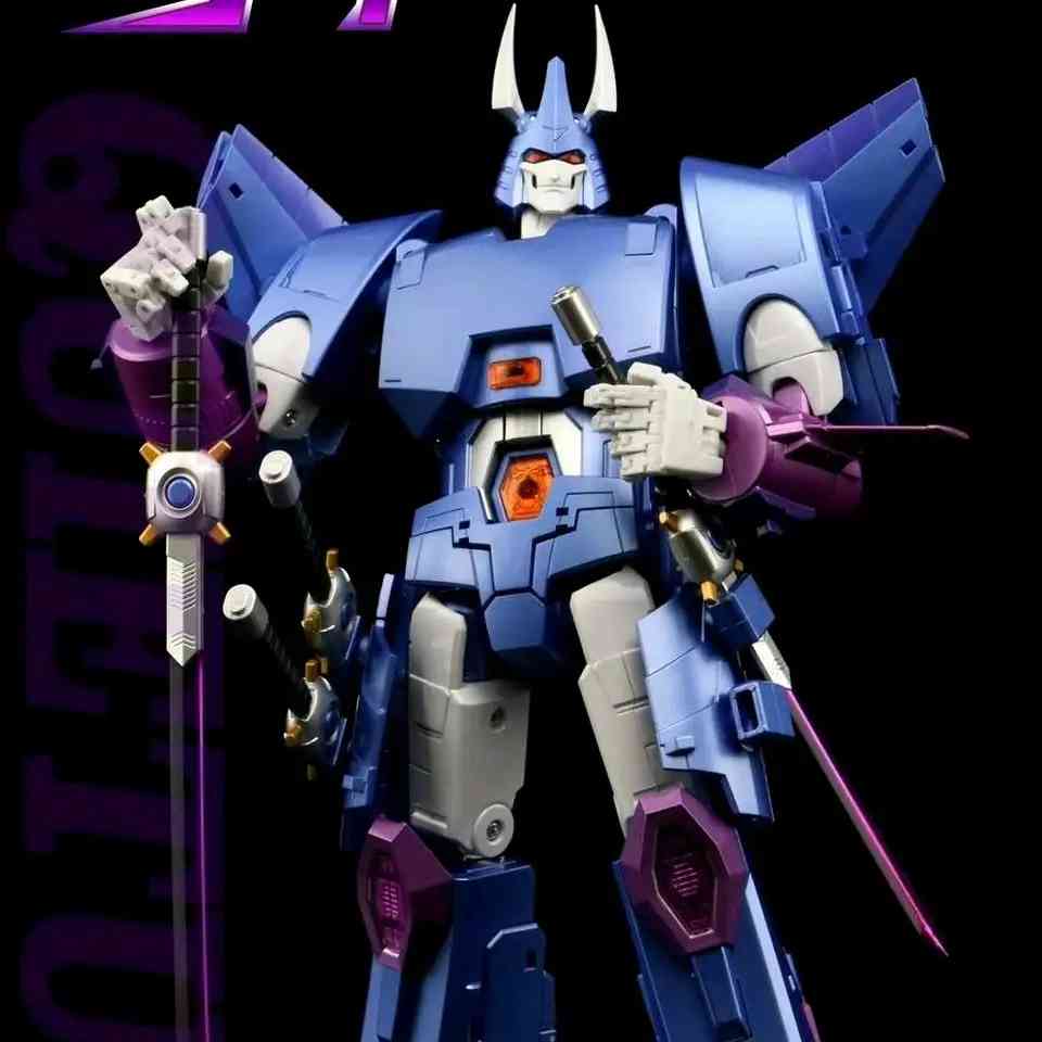 zoomairboy