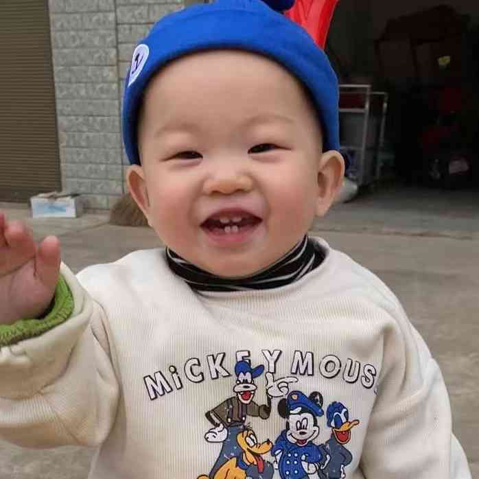 谢全模