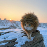 Prettypuppy
