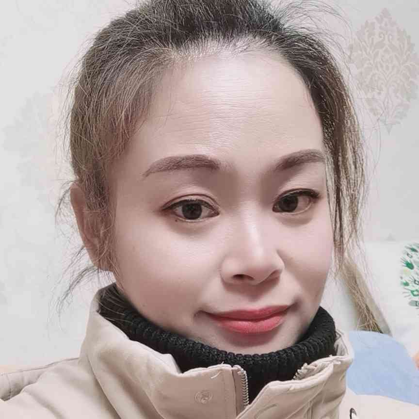 终究还是错付了