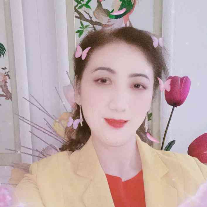 夏天…的雨！